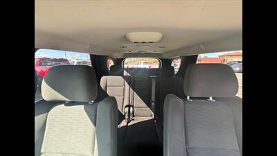 2019 Dodge Durango GT   - Photo 10 - Dodge City, KS 67801