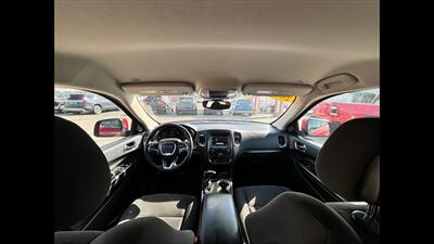 2019 Dodge Durango GT   - Photo 6 - Dodge City, KS 67801
