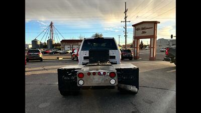 2018 Ford F-350 XL   - Photo 4 - Dodge City, KS 67801