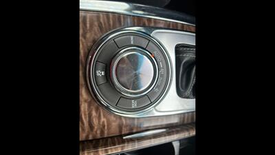 2018 Nissan Armada SL   - Photo 12 - Dodge City, KS 67801