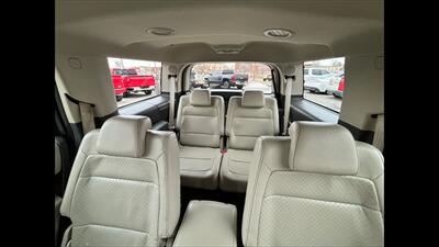 2010 Ford Flex Limited   - Photo 7 - Dodge City, KS 67801