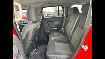 2008 Hummer H3   - Photo 12 - Dodge City, KS 67801