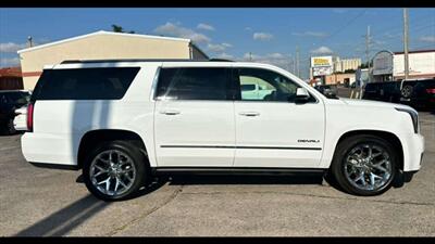 2019 GMC Yukon Denali   - Photo 3 - Dodge City, KS 67801