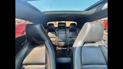 2019 Mercedes-Benz CLA CLA 250 4MATIC   - Photo 15 - Dodge City, KS 67801
