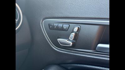 2019 Mercedes-Benz CLA CLA 250 4MATIC   - Photo 17 - Dodge City, KS 67801