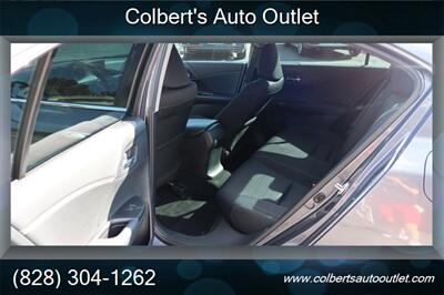 2015 Honda Accord Sport   - Photo 28 - Hickory, NC 28601