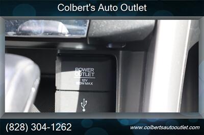 2015 Honda Accord Sport   - Photo 31 - Hickory, NC 28601