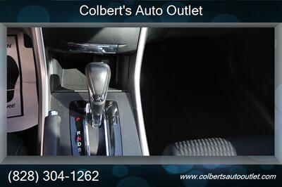 2015 Honda Accord Sport   - Photo 15 - Hickory, NC 28601