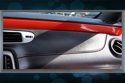 2015 Chevrolet Camaro SS   - Photo 36 - Hickory, NC 28601