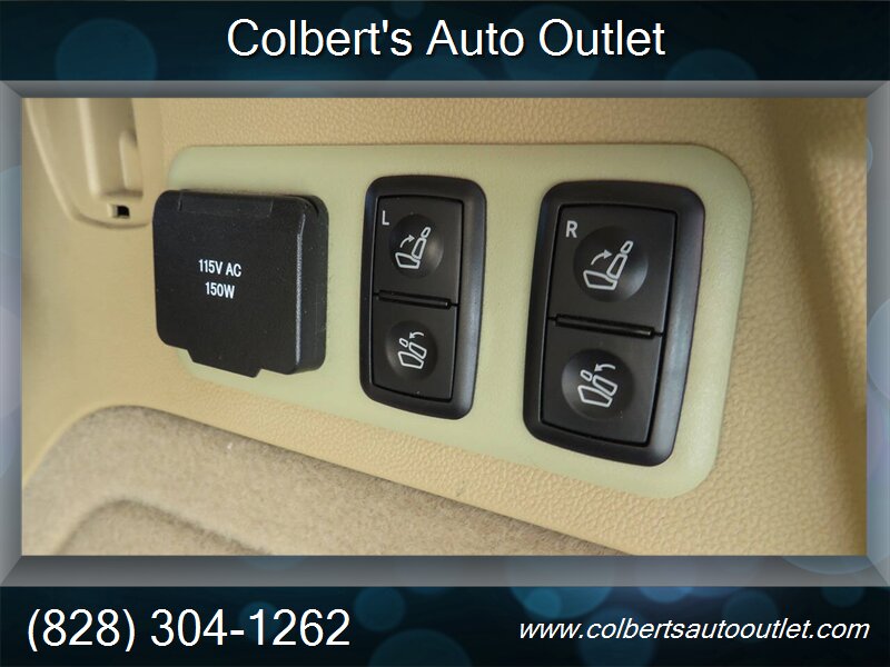 2012 Mercedes-Benz GL-Class GL350 - Photo 16