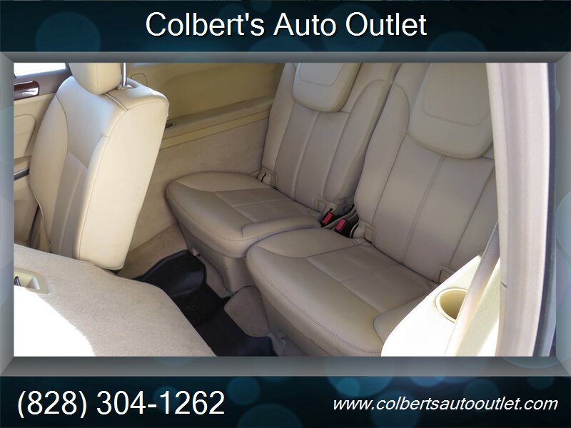 2012 Mercedes-Benz GL-Class GL350 - Photo 14