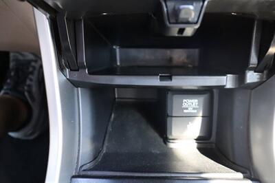 2015 Honda Accord LX 4dr Sedan CVT   - Photo 19 - Hickory, NC 28601