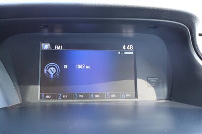 2015 Honda Accord LX 4dr Sedan CVT   - Photo 15 - Hickory, NC 28601