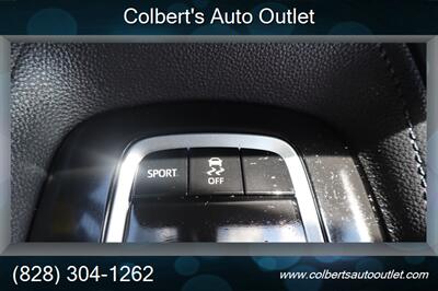 2020 Toyota Corolla SE - Photo 26 - Hickory, NC 28601
