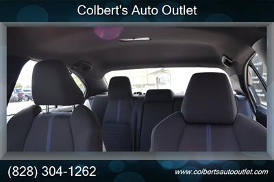 2020 Toyota Corolla SE - Photo 29 - Hickory, NC 28601