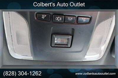 2020 Toyota Corolla SE - Photo 28 - Hickory, NC 28601