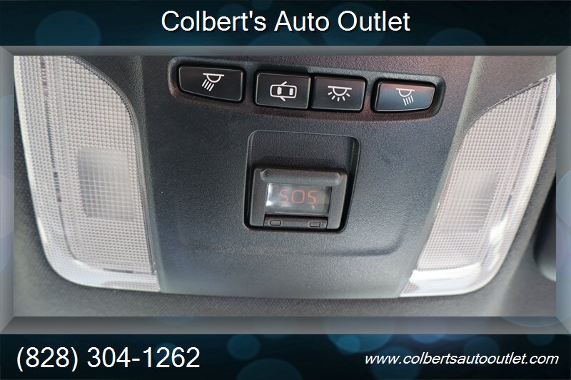 2020 Toyota Corolla SE - Photo 28 - Hickory, NC 28601