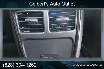 2018 Chrysler 300 Series S - Photo 42 - Hickory, NC 28601