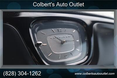 2018 Chrysler 300 Series S - Photo 28 - Hickory, NC 28601