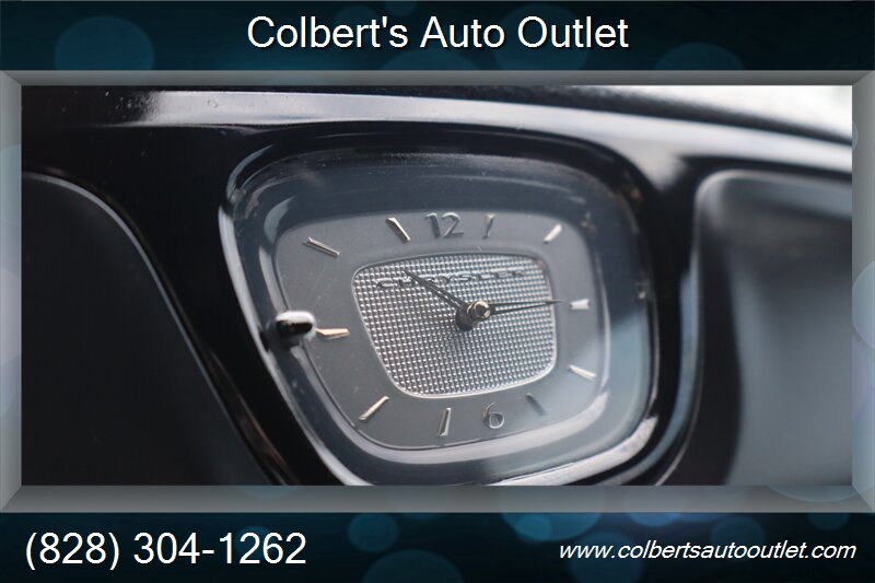 2018 Chrysler 300 Series S - Photo 28 - Hickory, NC 28601