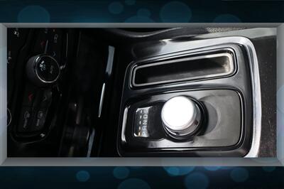 2018 Chrysler 300 Series S - Photo 24 - Hickory, NC 28601