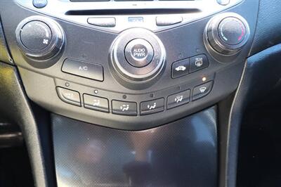 2007 Honda Accord Special Edition - Photo 25 - Hickory, NC 28601