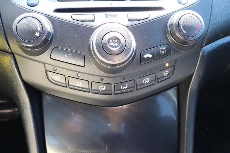 2007 Honda Accord Special Edition - Photo 25 - Hickory, NC 28601