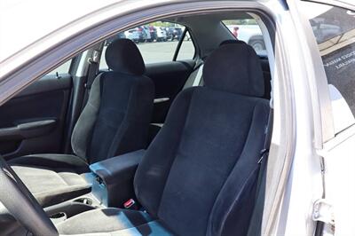 2007 Honda Accord Special Edition - Photo 12 - Hickory, NC 28601