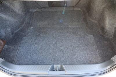 2007 Honda Accord Special Edition - Photo 15 - Hickory, NC 28601
