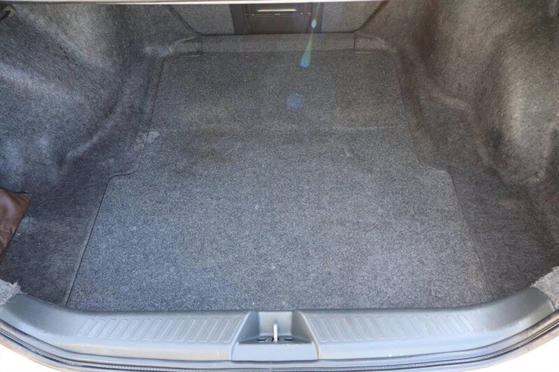 2007 Honda Accord Special Edition - Photo 15 - Hickory, NC 28601
