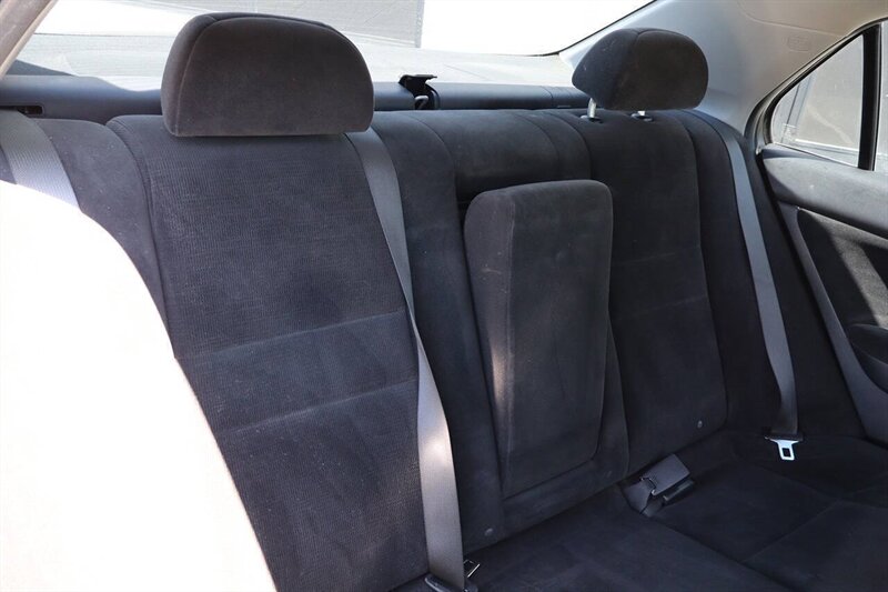 2007 Honda Accord Special Edition - Photo 18 - Hickory, NC 28601