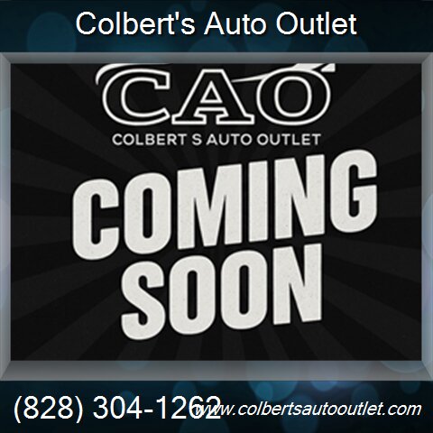 2009 Honda CR-V EX-L - Photo 2 - Hickory, NC 28601