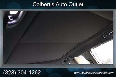 2018 Hyundai SONATA Limited 2.0T+ - Photo 30 - Hickory, NC 28601