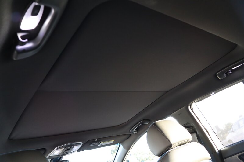 2018 Hyundai SONATA Limited 2.0T+ - Photo 30 - Hickory, NC 28601
