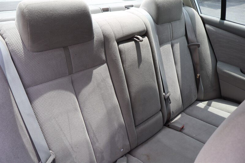 2009 Nissan Altima 2.5 S - Photo 17 - Hickory, NC 28601