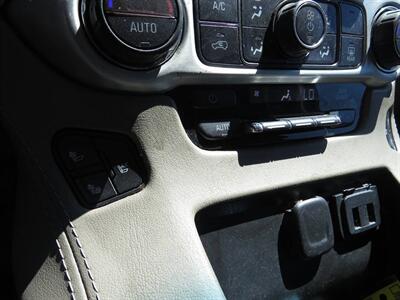 2016 GMC Yukon XL SLT 4x2 4dr SUV   - Photo 31 - Hickory, NC 28601