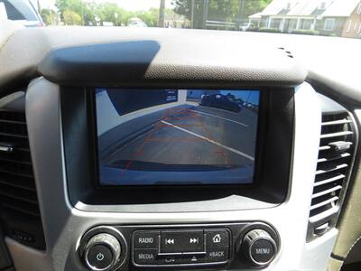 2016 GMC Yukon XL SLT 4x2 4dr SUV   - Photo 29 - Hickory, NC 28601