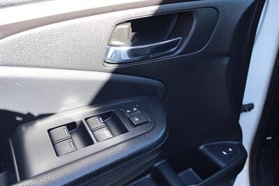2018 Honda Pilot EX L 4dr SUV   - Photo 20 - Hickory, NC 28601