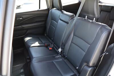 2018 Honda Pilot EX L 4dr SUV   - Photo 14 - Hickory, NC 28601