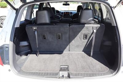 2018 Honda Pilot EX L 4dr SUV   - Photo 16 - Hickory, NC 28601