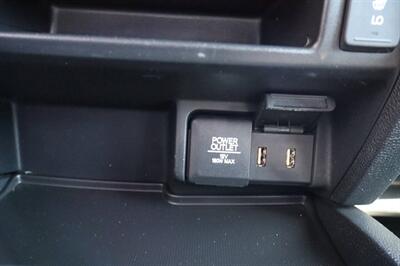 2018 Honda Pilot EX L 4dr SUV   - Photo 25 - Hickory, NC 28601