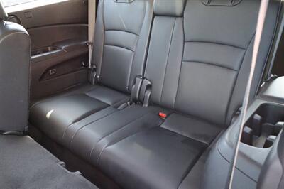 2018 Honda Pilot EX L 4dr SUV   - Photo 15 - Hickory, NC 28601