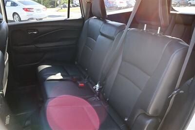 2018 Honda Pilot EX L 4dr SUV   - Photo 13 - Hickory, NC 28601