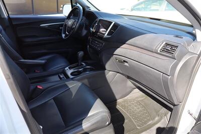 2018 Honda Pilot EX L 4dr SUV   - Photo 18 - Hickory, NC 28601