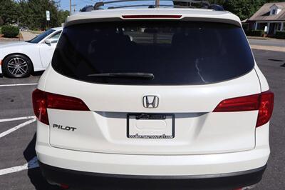 2018 Honda Pilot EX L 4dr SUV   - Photo 7 - Hickory, NC 28601