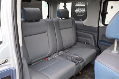 2006 Honda Element EX AWD 4dr SUV 4A   - Photo 15 - Hickory, NC 28601