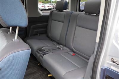 2006 Honda Element EX AWD 4dr SUV 4A   - Photo 12 - Hickory, NC 28601