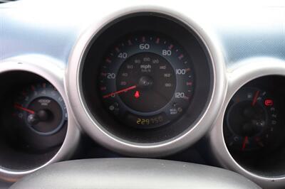 2006 Honda Element EX AWD 4dr SUV 4A   - Photo 19 - Hickory, NC 28601
