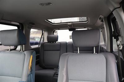 2006 Honda Element EX AWD 4dr SUV 4A   - Photo 26 - Hickory, NC 28601