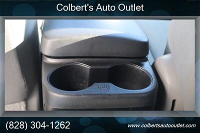 2013 Toyota Tacoma V6   - Photo 28 - Hickory, NC 28601